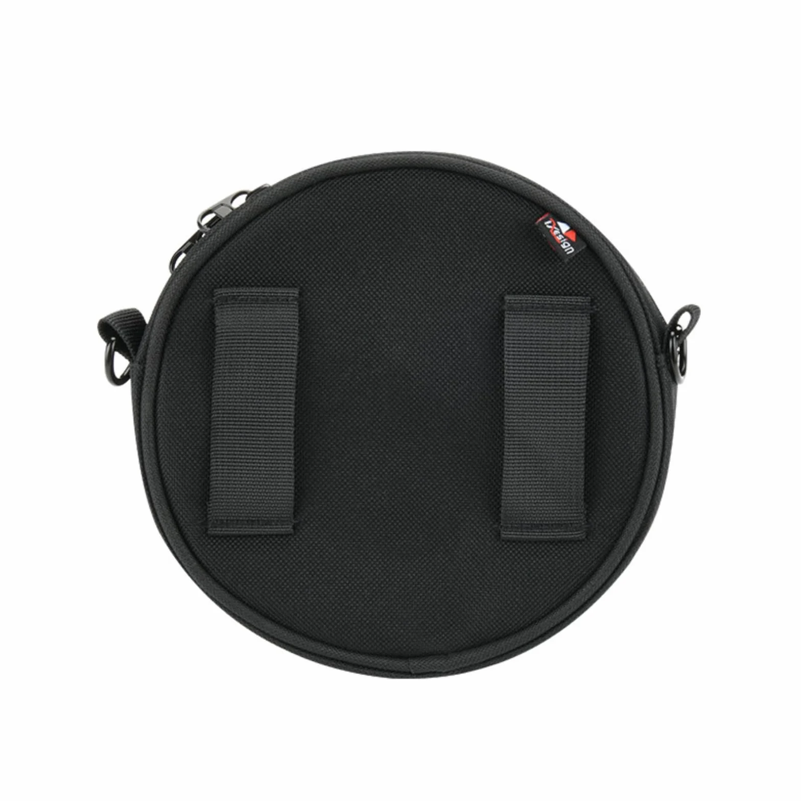 Torba do przenośnego odtwarzacza CD Arafuna CD5189B HOTT CD204 TPU przezroczysta czarna