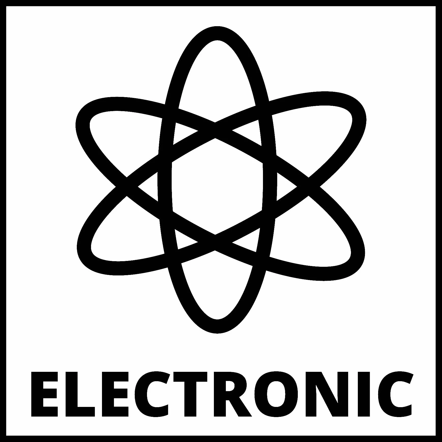 Einhell Piła uniwersalna TE-AP 750 E 750 W wysokość skoku 20 mm elektroniczna prędkość skoku beznarzędziowa regulacja stopki