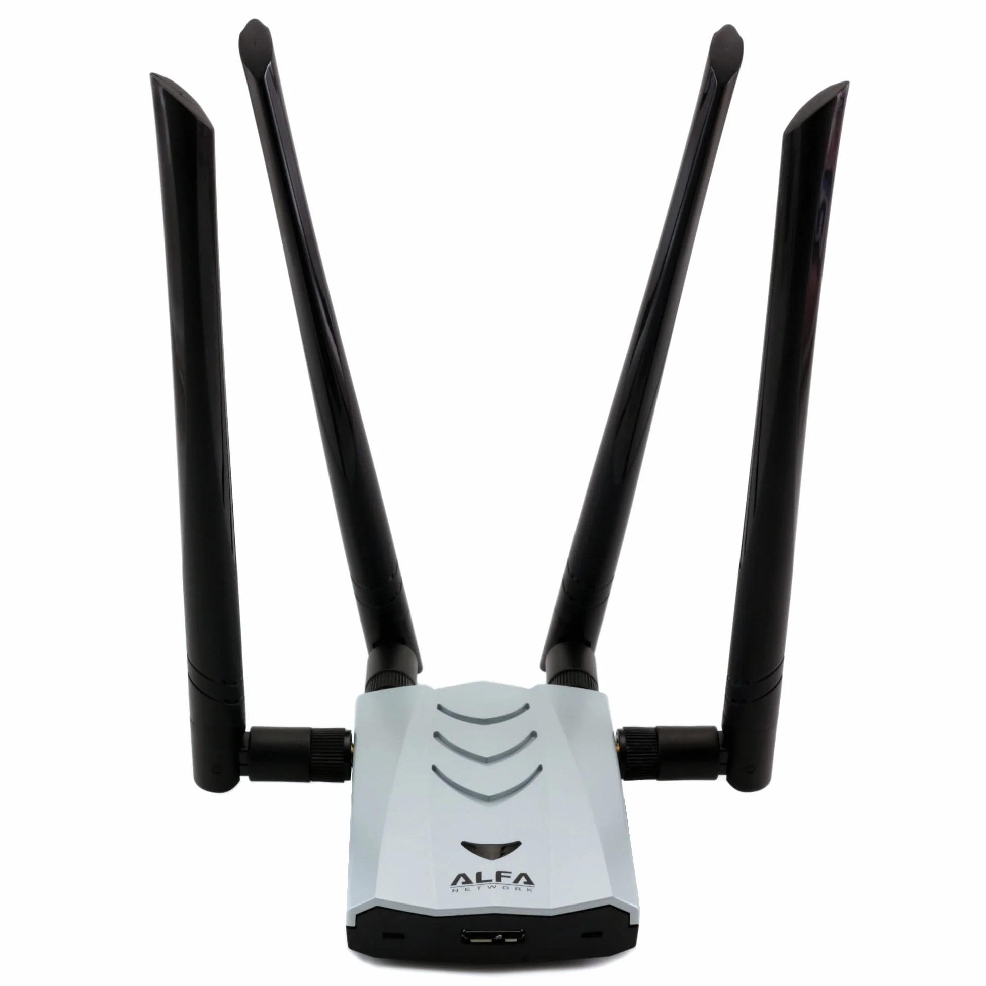 ALFA Network AWUS1900 802.11ac USB adapter