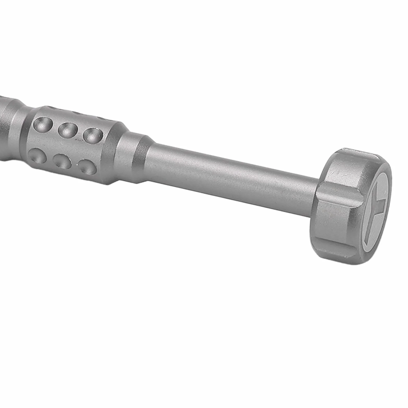 Śrubokręt do Laptopa, śrubokręt Magnetyczny demontaż śrubokręt Okulary śrubokręt Stalowe łożysko Wyciszające Silna Adsorpcja Magnetyczna do Telefonu, Komputera, Zegarka, Laptopa,