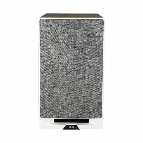 ELAC Uni-Fi Reference UBR62 kompaktowy głośnik 3-drożny koaksjalny HiFi pasywny 2 sztuki