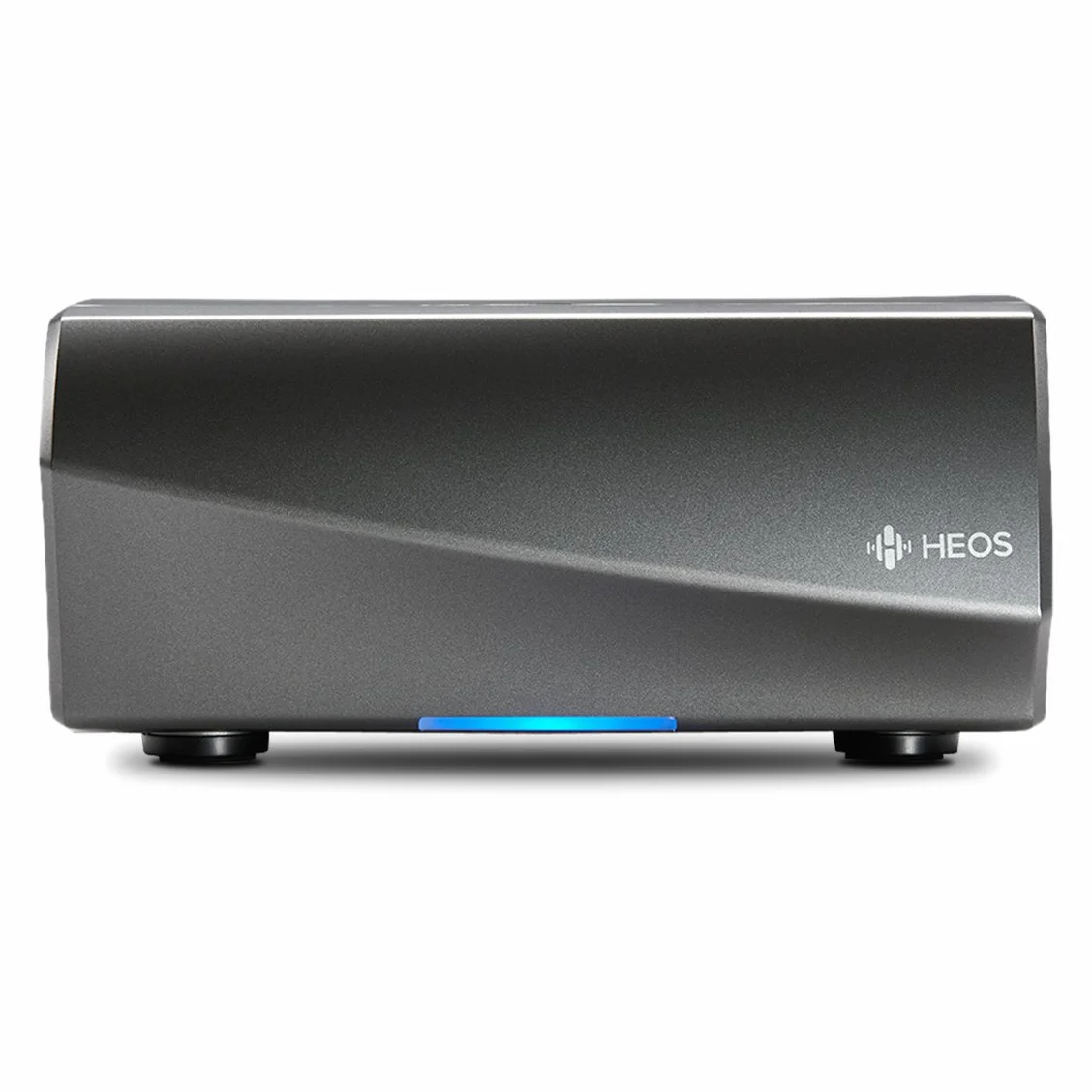 Denon HEOS Link HS2 bezprzewodowy przedwzmacniacz