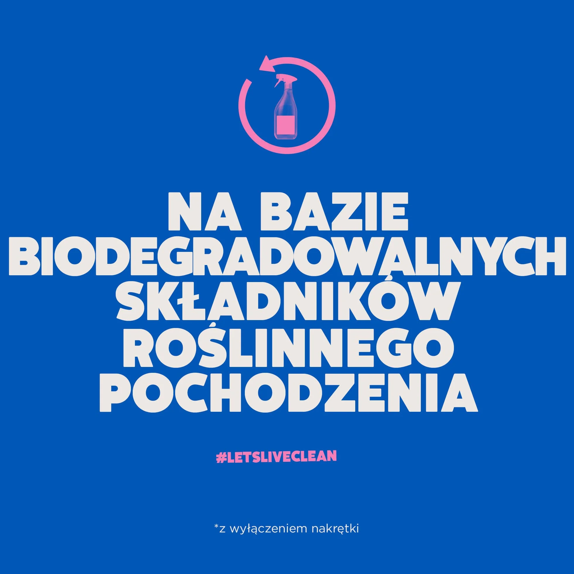 Ecover Płyn do Czyszczenia Toalety o Zapachu Morskiej Bryzy i Szałwi, 750 ml, Eko Produkt