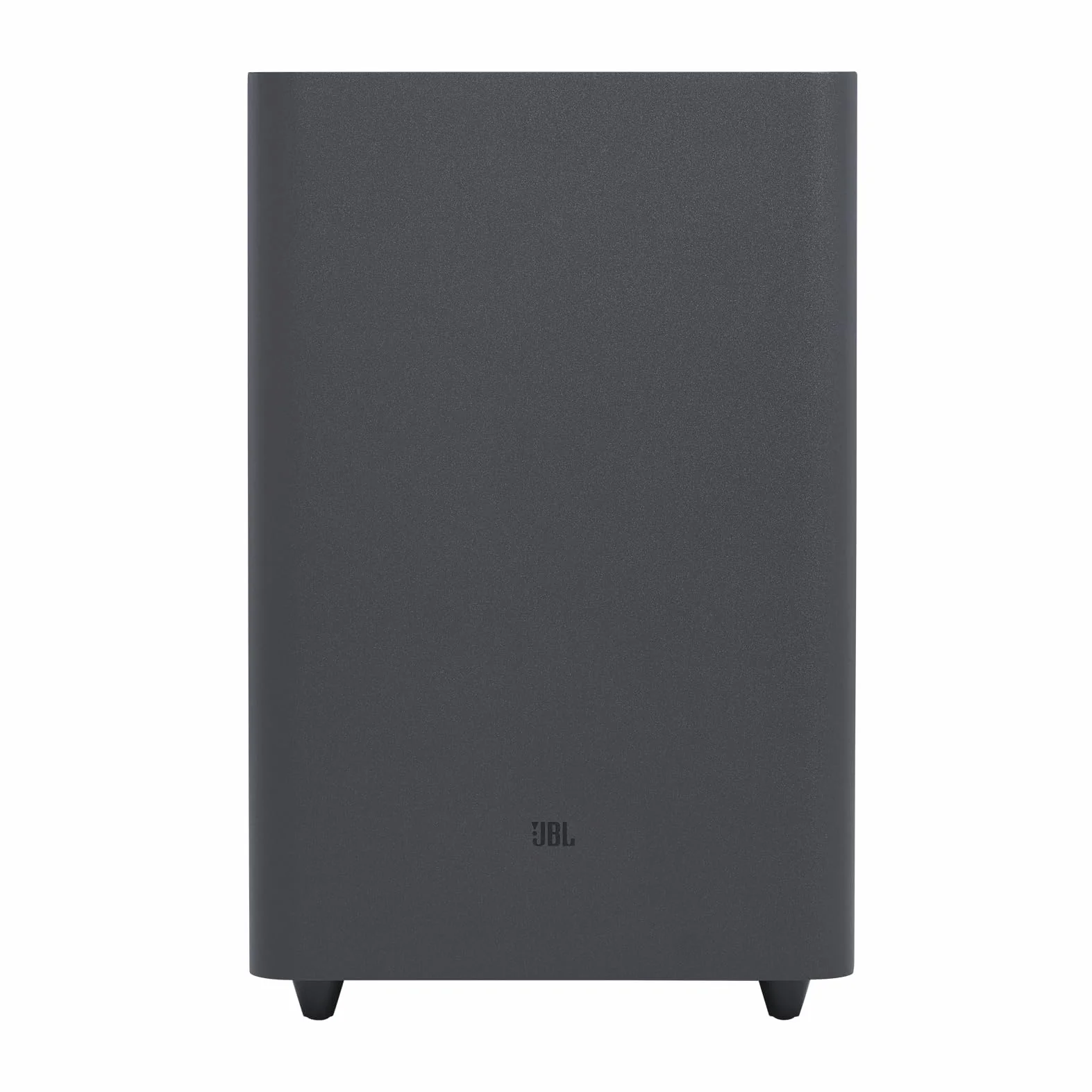 JBL Bar 2.1 Deep Bass MK2 - Kompaktowy 2.1 kanałowy głośnik soundbar, z bezprzewodowym subwooferem, Bluetooth, Dolby Digital, JBL Surround Sound, HDMI, USB, mocne basy i efekt kina domowego