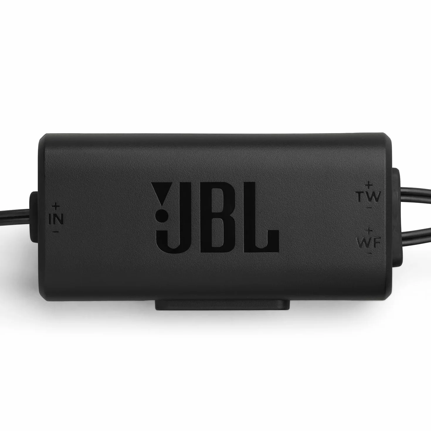 JBL Club Gen3 64C 6,5'' zestaw głośników Compo