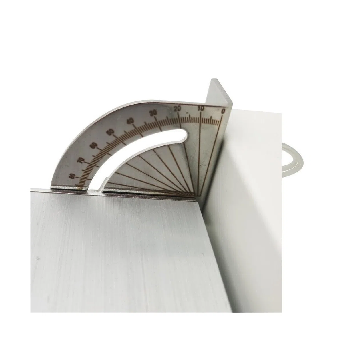 Maszyna do gięcia akrylu, 125CM Akrylowa maszyna do gięcia na gorąco Plastikowa giętarka arkuszy akrylowych z metalową ramą i systemem pozycjonowania kątowego