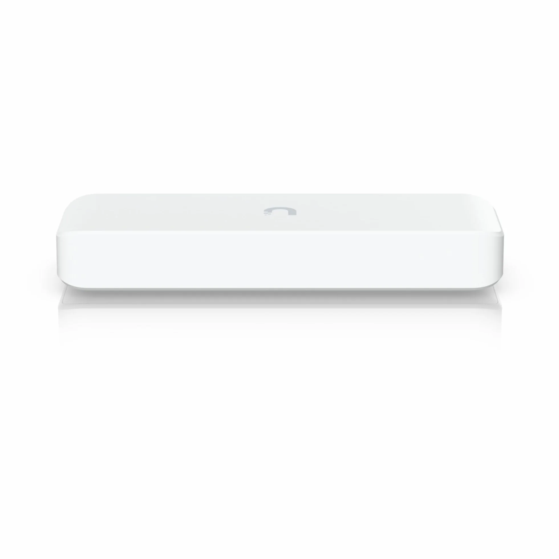 UbiQuiti USW-FLEX-2.5G-8 Switch 8-Port 2.5G
