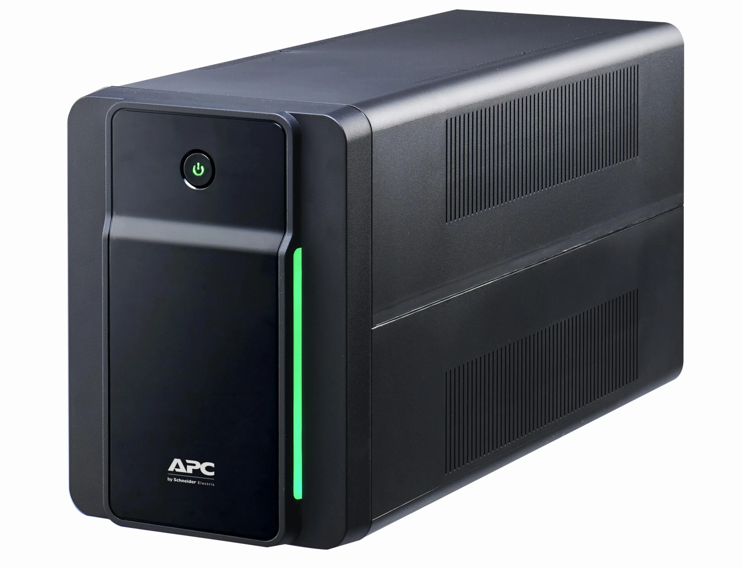APC BX2200MI-GR UPS