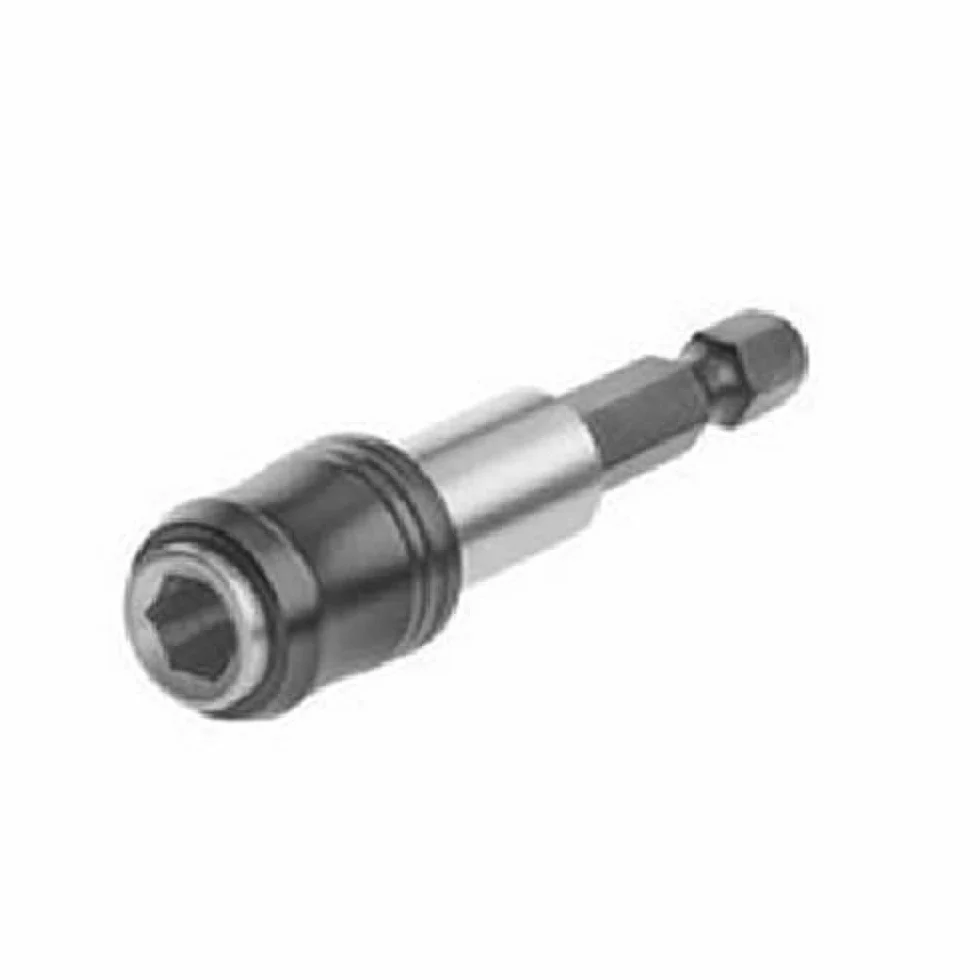 DeWALT Szybka wymiana uchwytu do bitów, 60 mm, DT7515-QZ