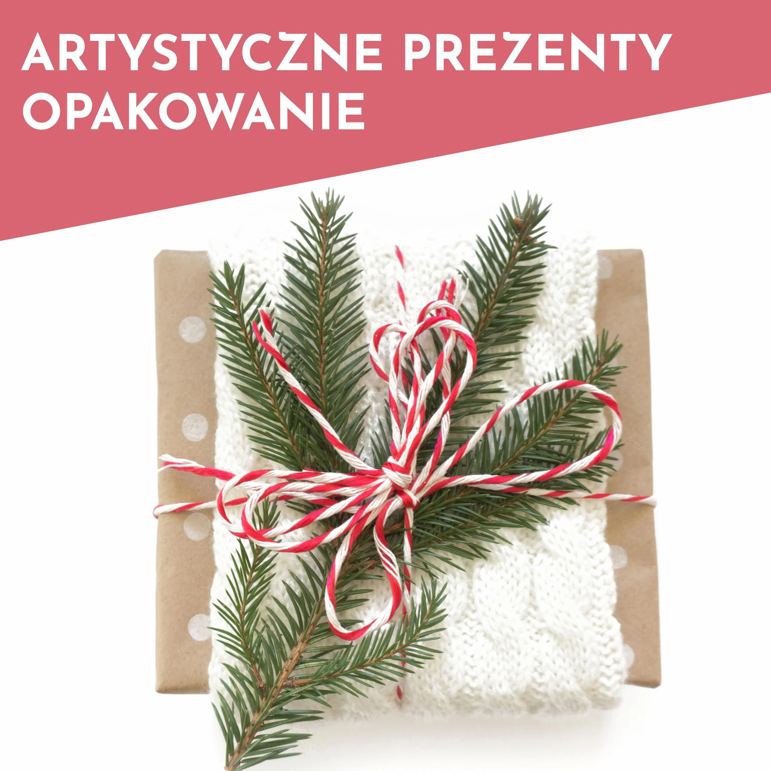 Nordstern zestaw sznurka bawełnianego 2 w 1 + 20 zawieczek prezentowych - wstążka prezentowa, sznurek jutowy, sznurek do majsterkowania, sznurek kuchenny do robótek ręcznych DIY w kuchni - czerwony