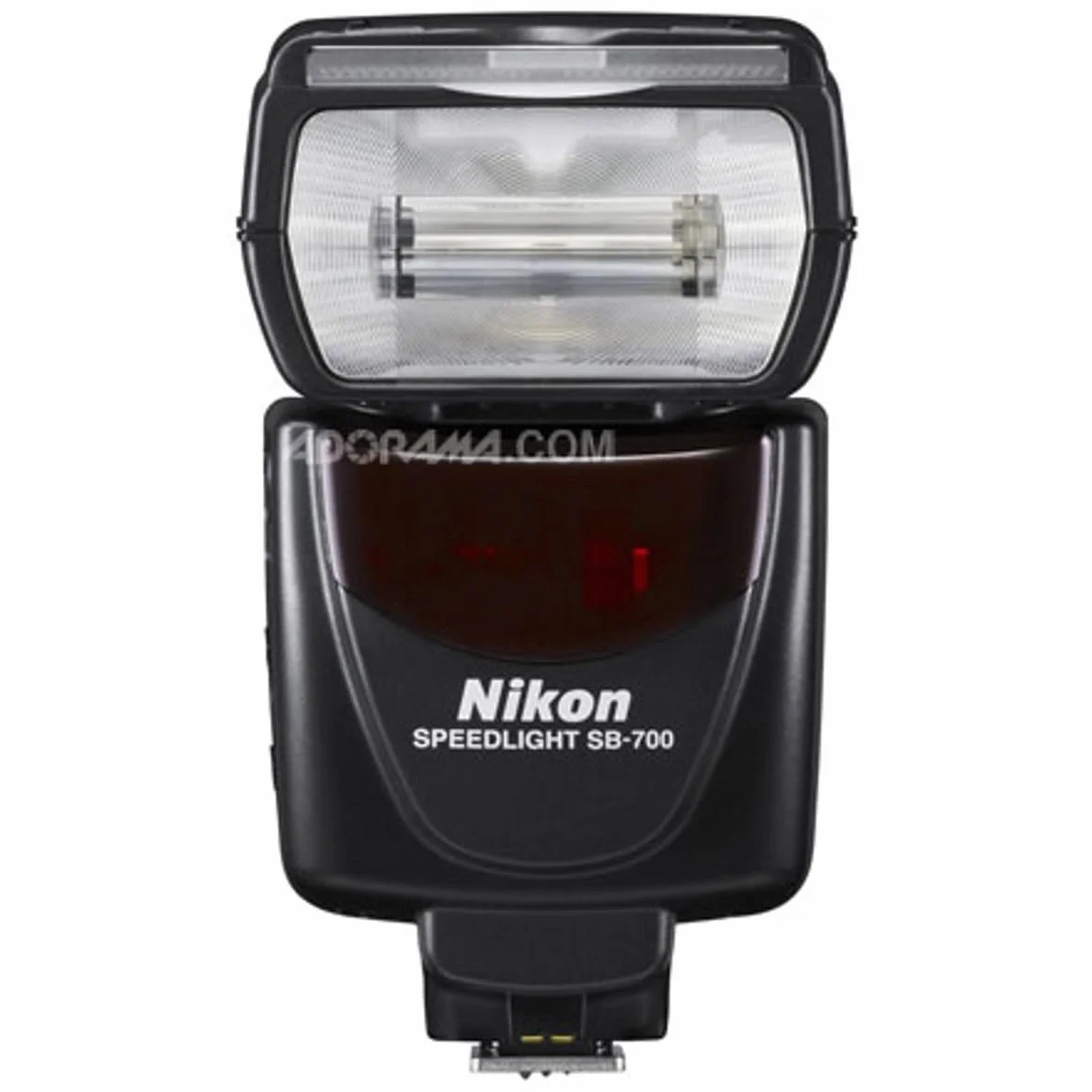 Nikon SB-700 Speedlight Lampa Błyskowa do FX DX Czarny