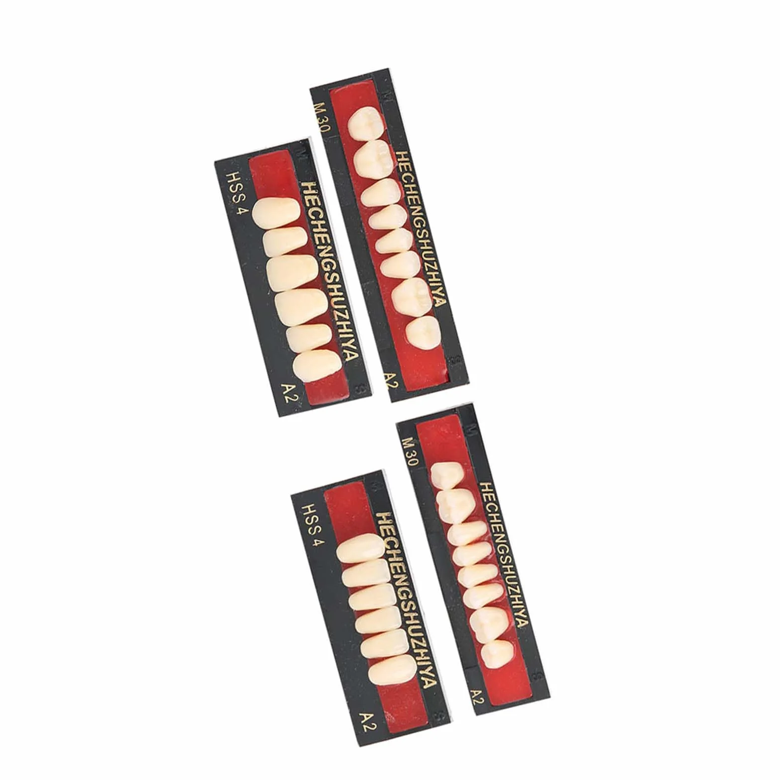 tymczasowy, wypełnienie zębów, zestaw do tymczasowej naprawy zęba Twarde protezy Sztuczne zęby, materiał dentystyczny Żywica syntetyczna Wypełnianie sztucznych zębów w przypadku utraty jamy