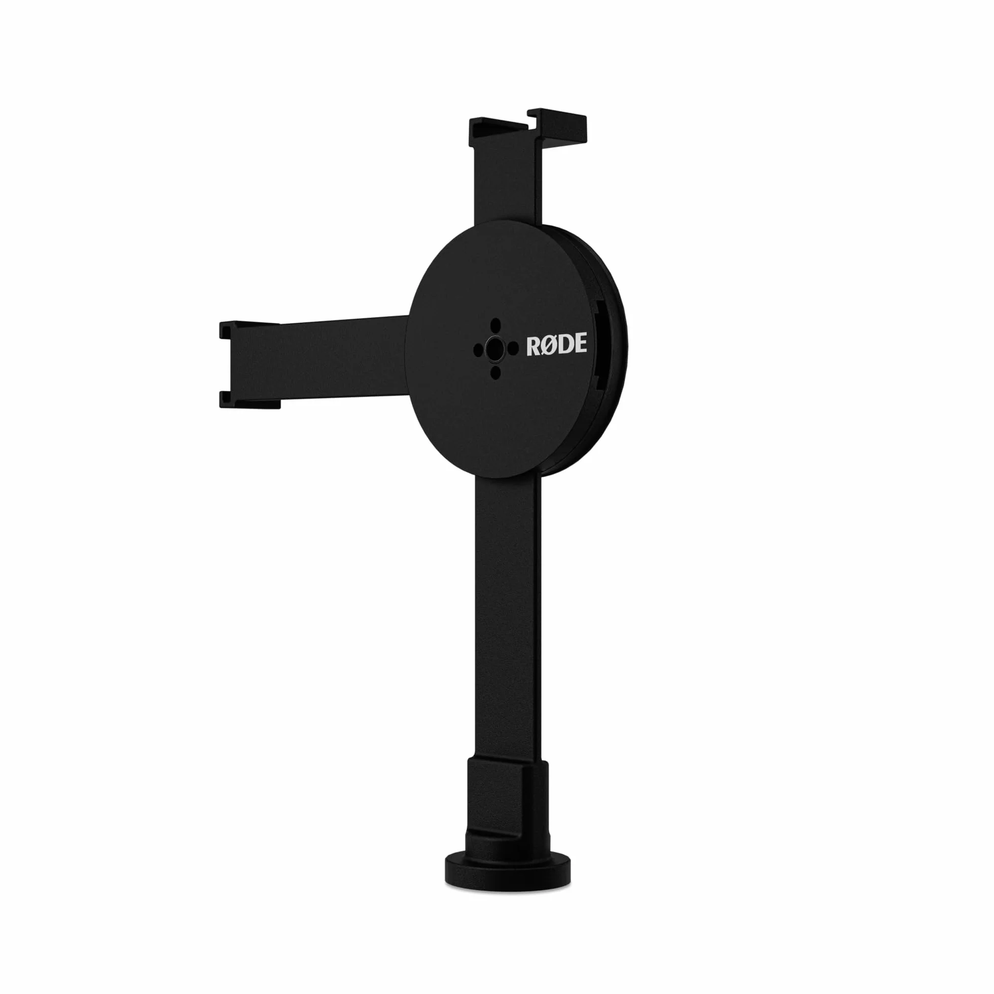 RØDE Magnetyczny Uchwyt do Smartfona Cold Shoe 1/4 cala MagSafe