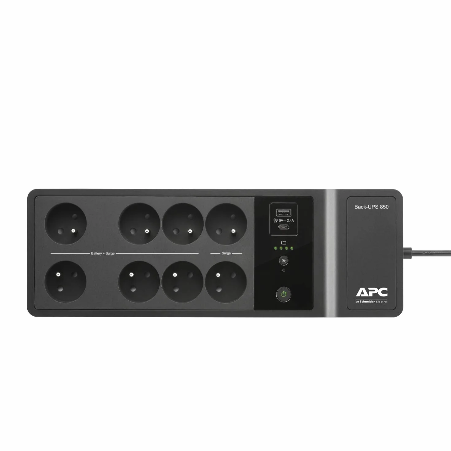 APC BE850G2-FR