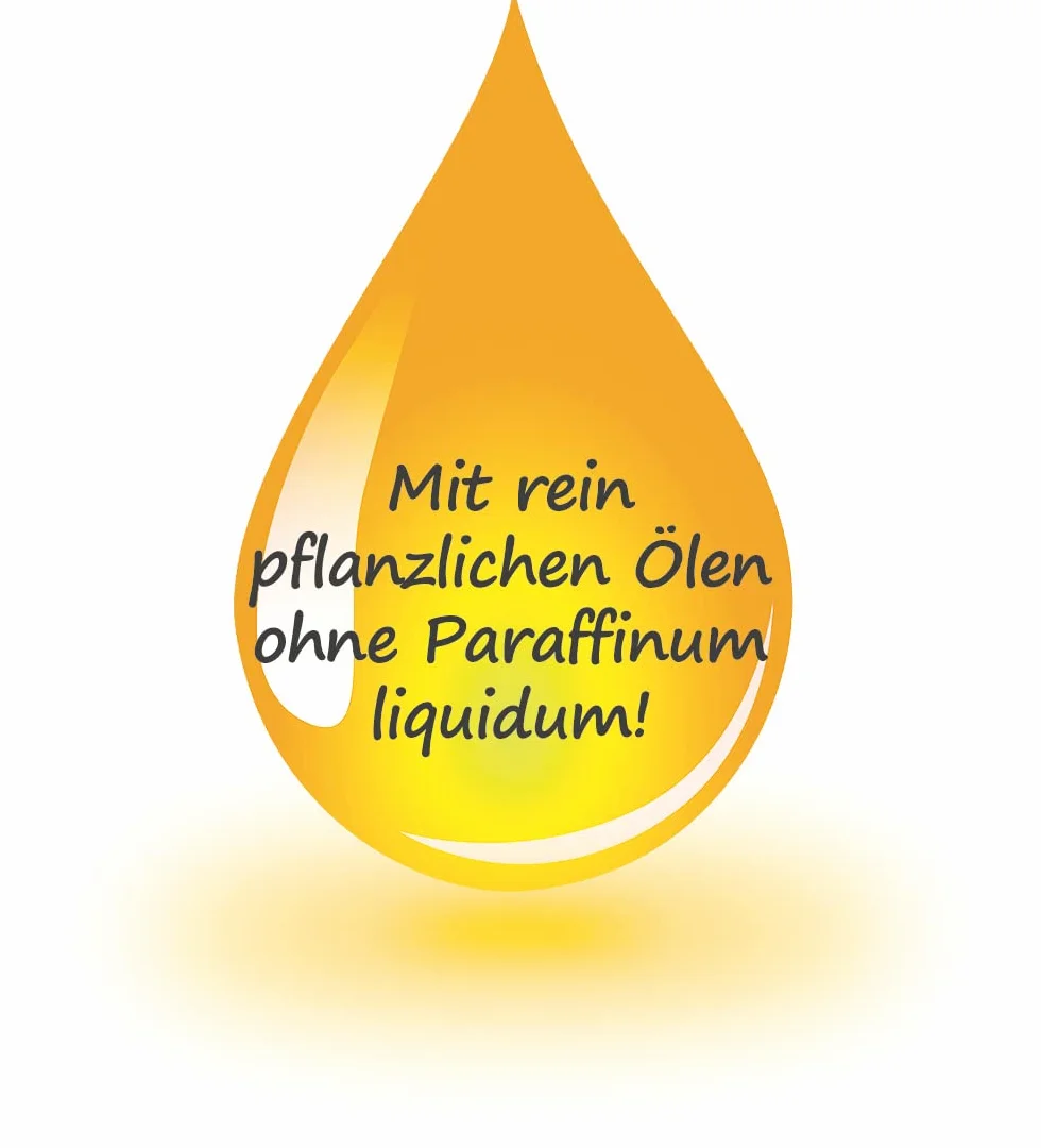 Balsam do masażu z kwasem hialuronowym