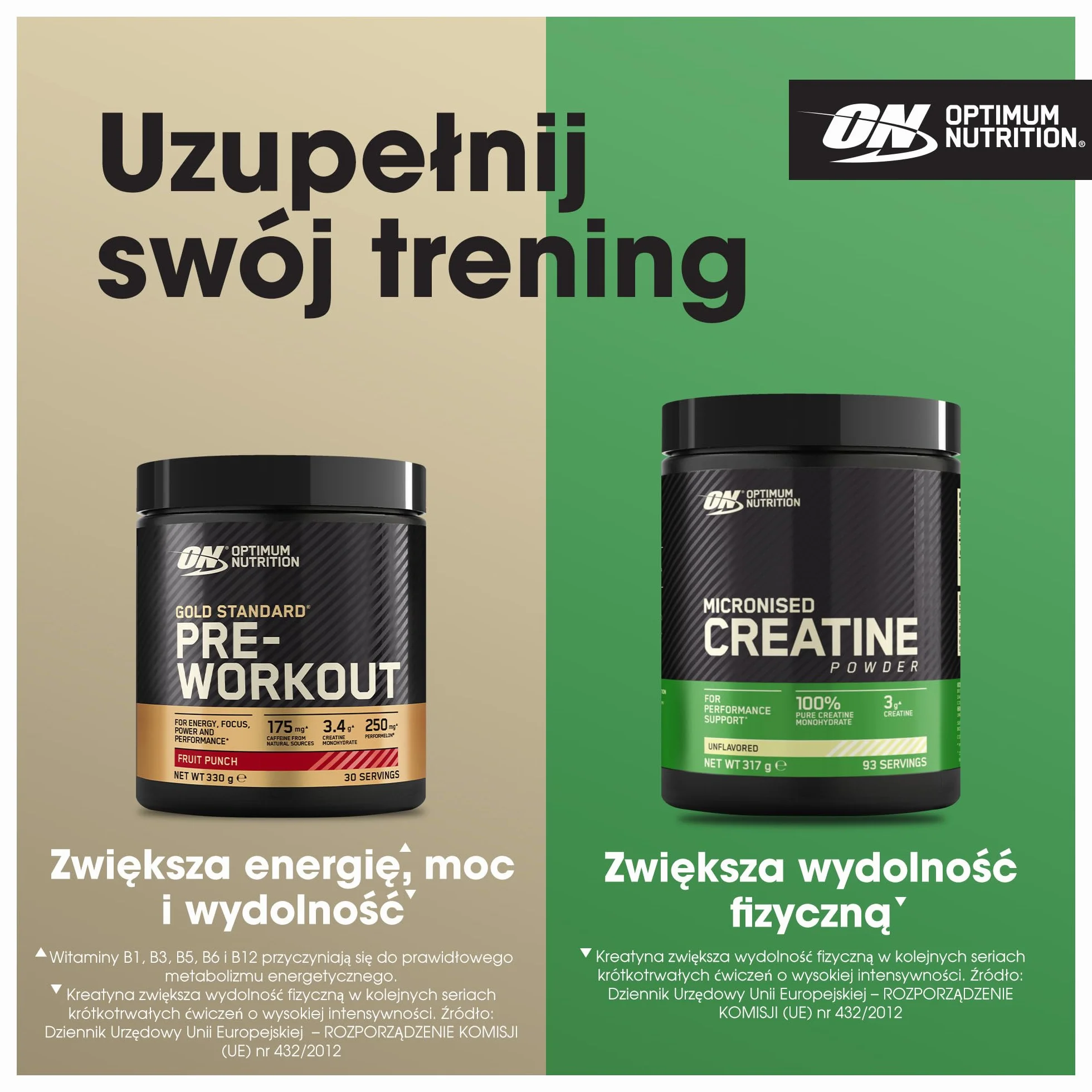 Optimum Nutrition ON Gold Standard 100% Isolate, 100 % Izolat Białka Serwatkowego, BCAA i Glutamina, Przed i po treningu, Smak Czekolada, 31 Porcji, 930 g
