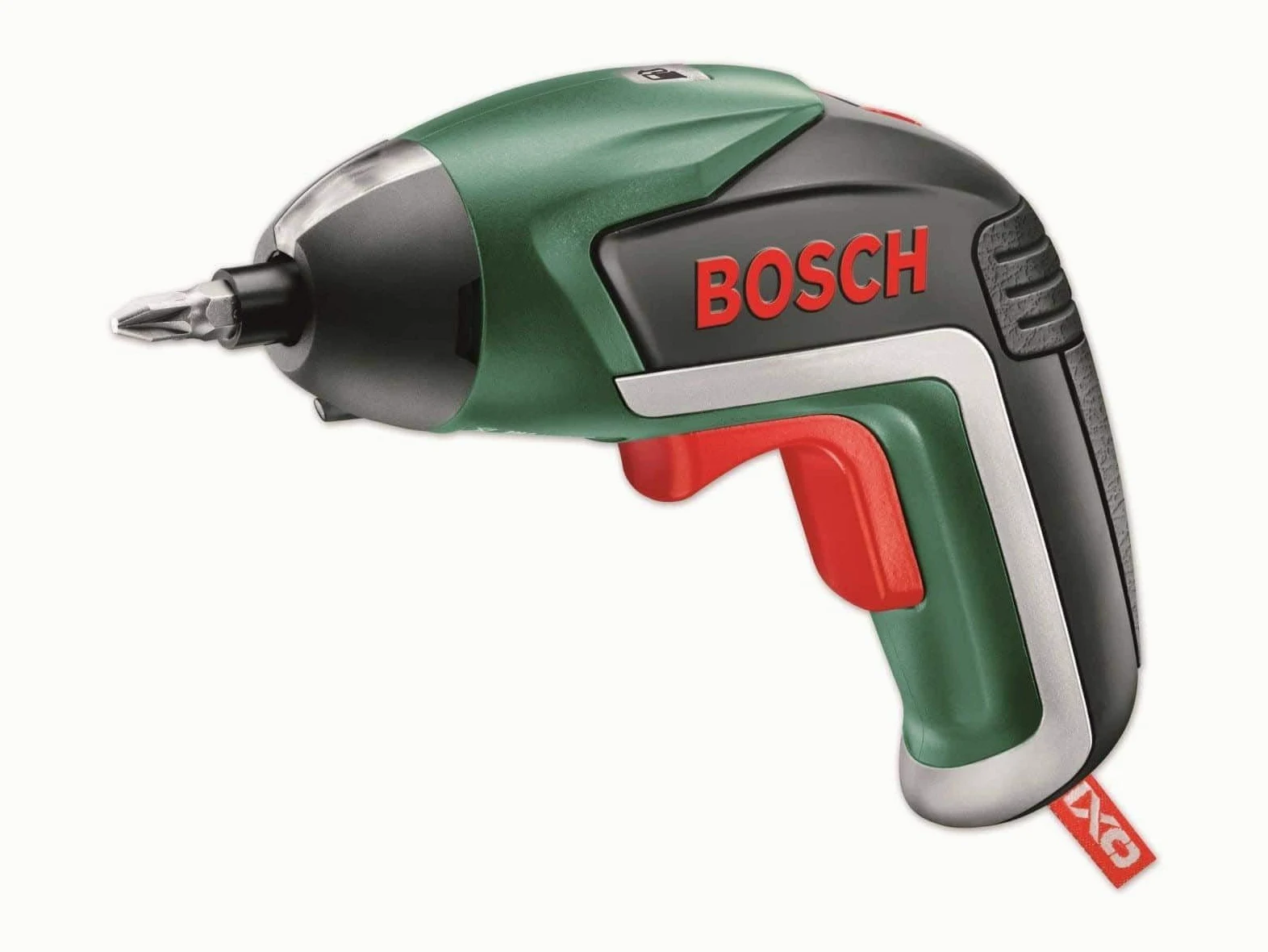 Bosch 06039A8000 Wkrętarka Akumulatorowa 54 W 3.6 V