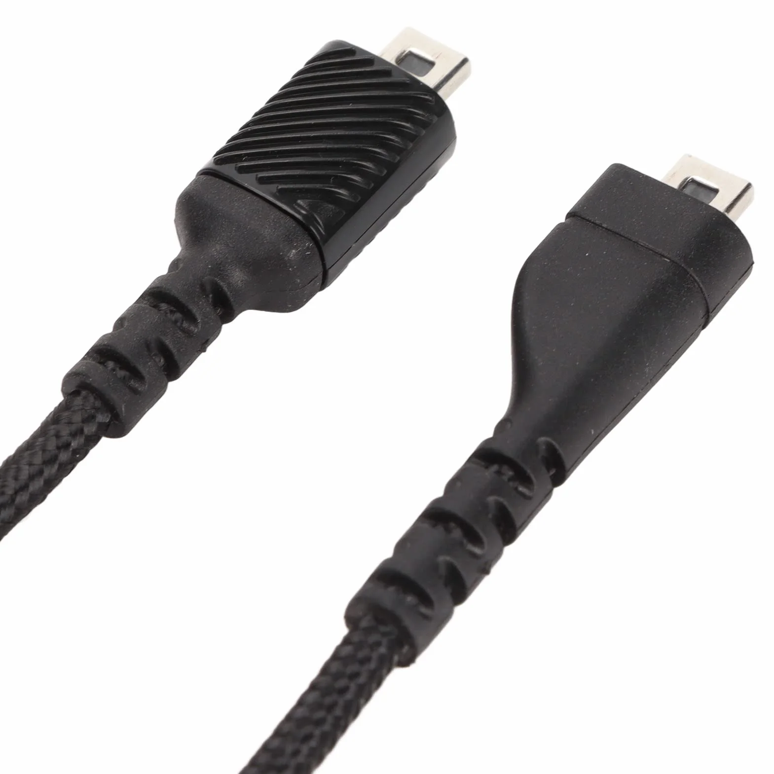 Kabel Dźwiękowy Słuchawek 150 cm Beztlenowy Rdzeń Miedziany do PC, Konsoli