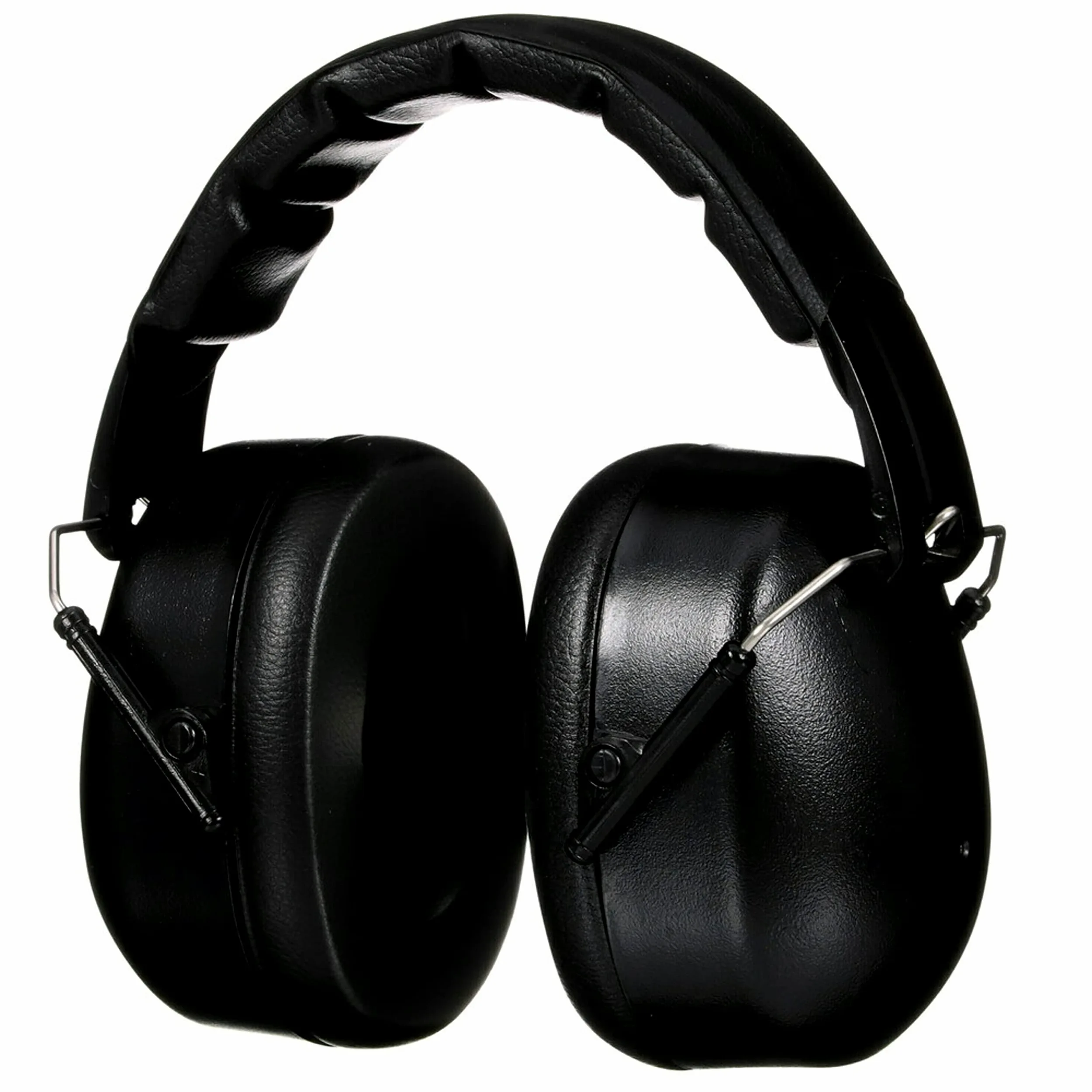 3M Kids Hearing Protection Plus, ochrona słuchu dla dzieci z regulowanym paskiem na głowę