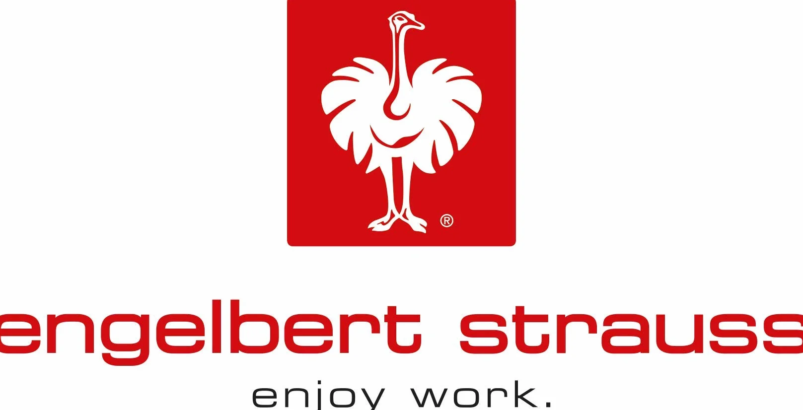 Engelbert Strauss 8371540 Nakolanniki, Czerwony, Jeden Rozmiar