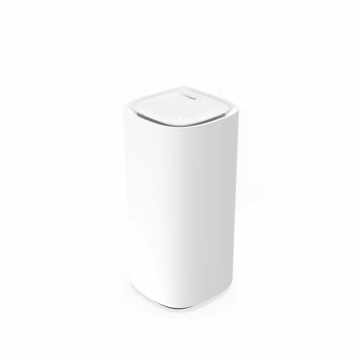 Linksys Velop Pro 6E Mesh WiFi 6E True Tri-Band System