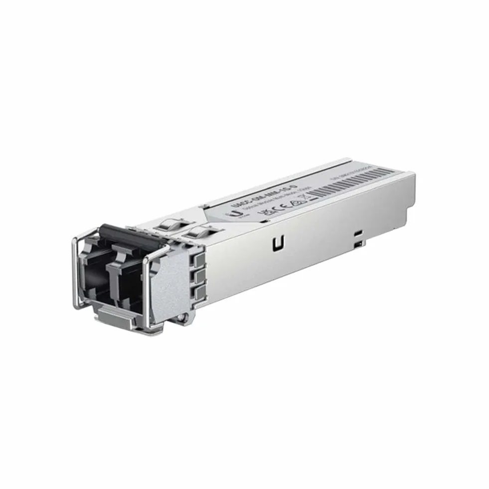 UbiQuiti UACC-OM-MM-1G-D-2