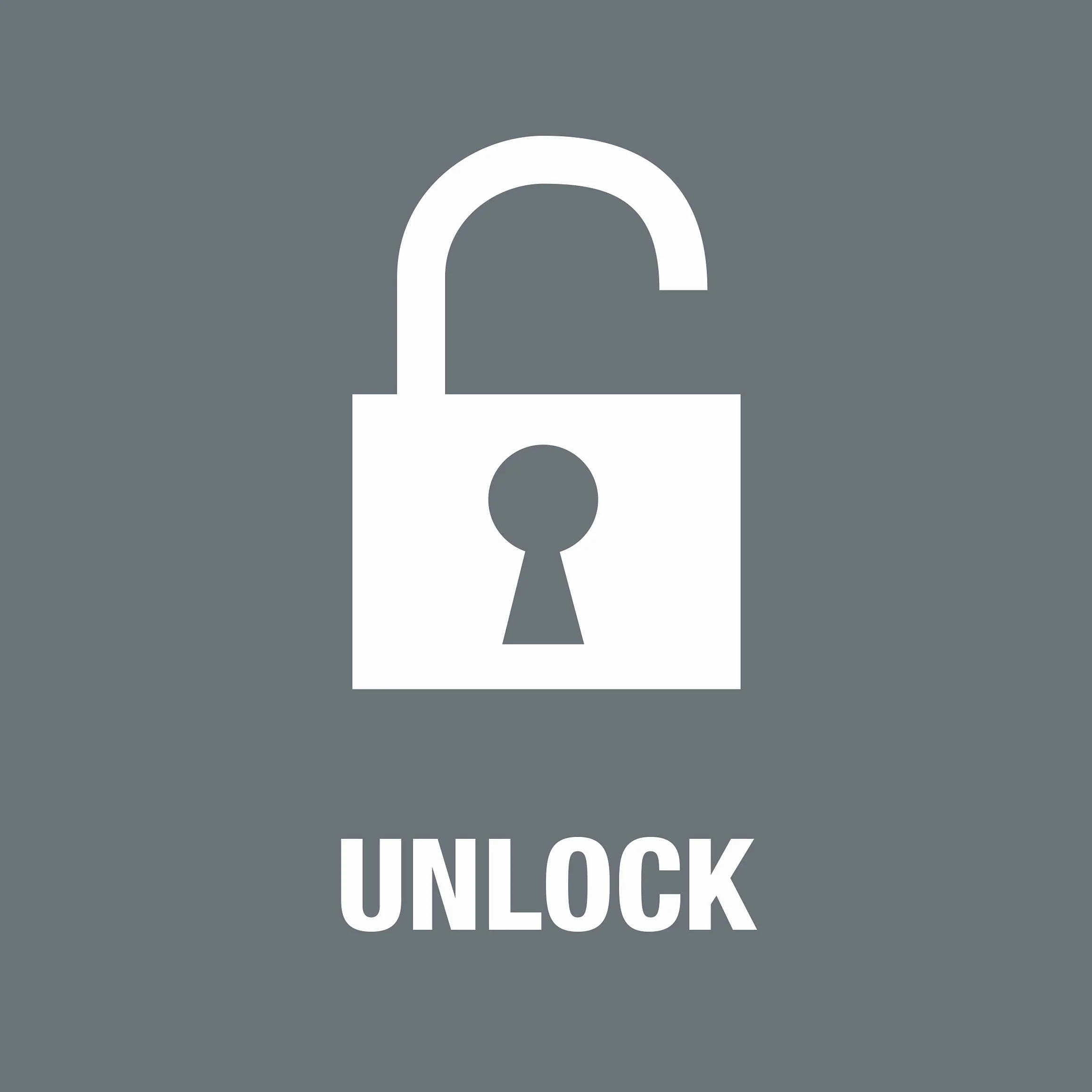 8796 SB Extensión Zyklop "flexible-lock"