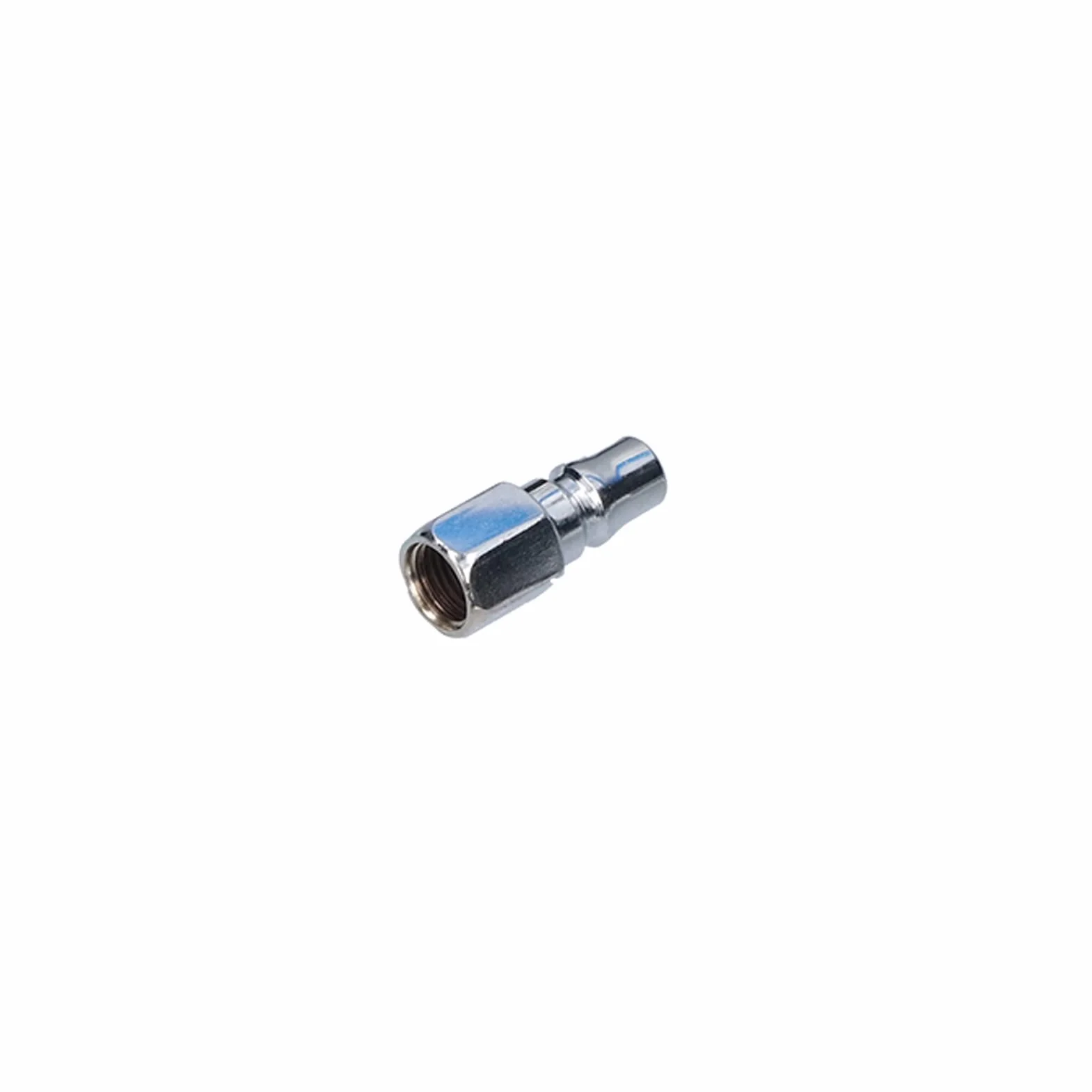 Pistolet do Uszczelniania, Pistolet do Uszczelniania Pneumatyczny Pistolet do Uszczelniania Pistolet do Uszczelniania Pneumatycznego Narzędzie do Uszczelniania Profesjonalne