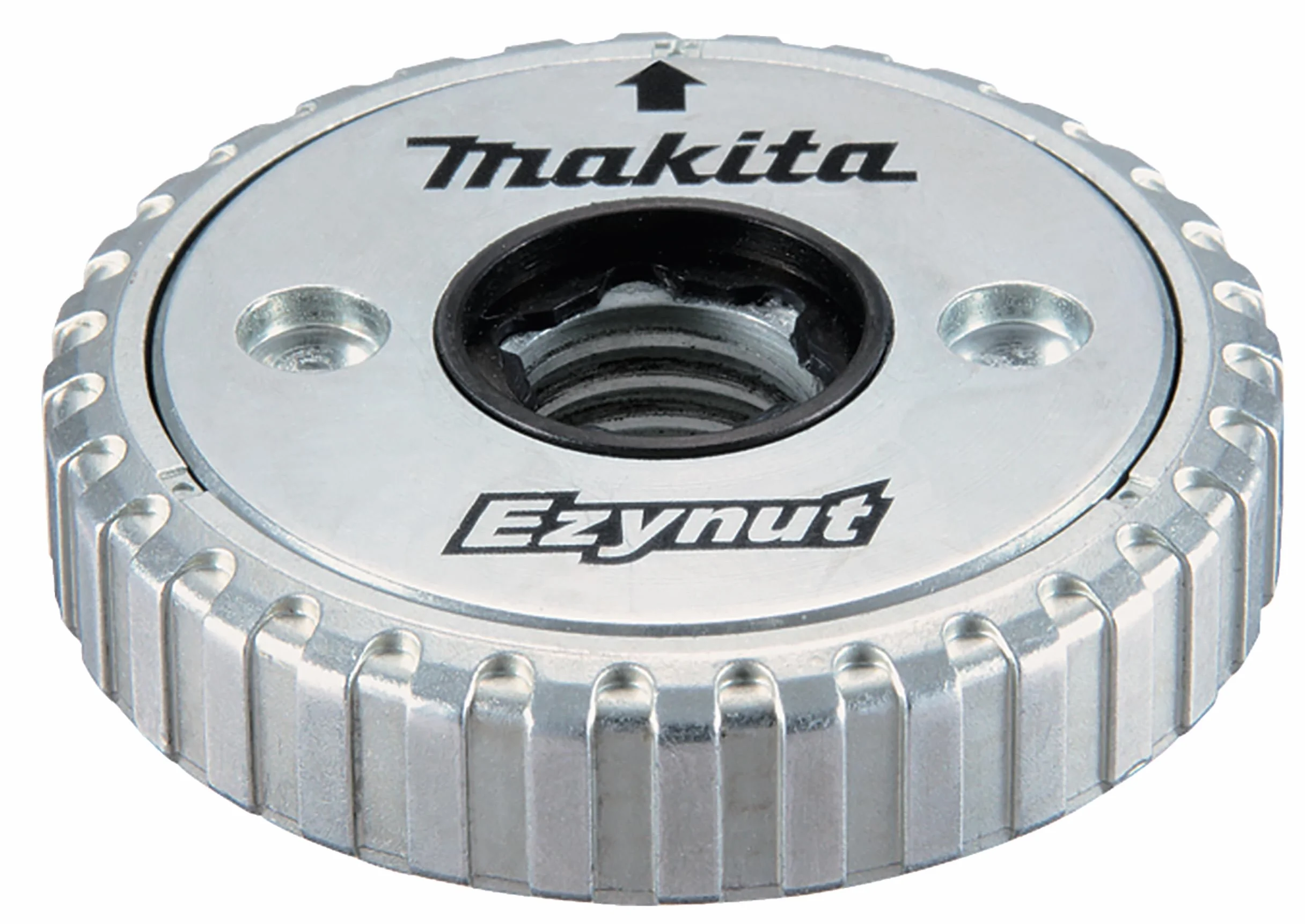 Makita Ezynut 195354-9 Nakrętka kołnierzowa M14 do 180/230 mm