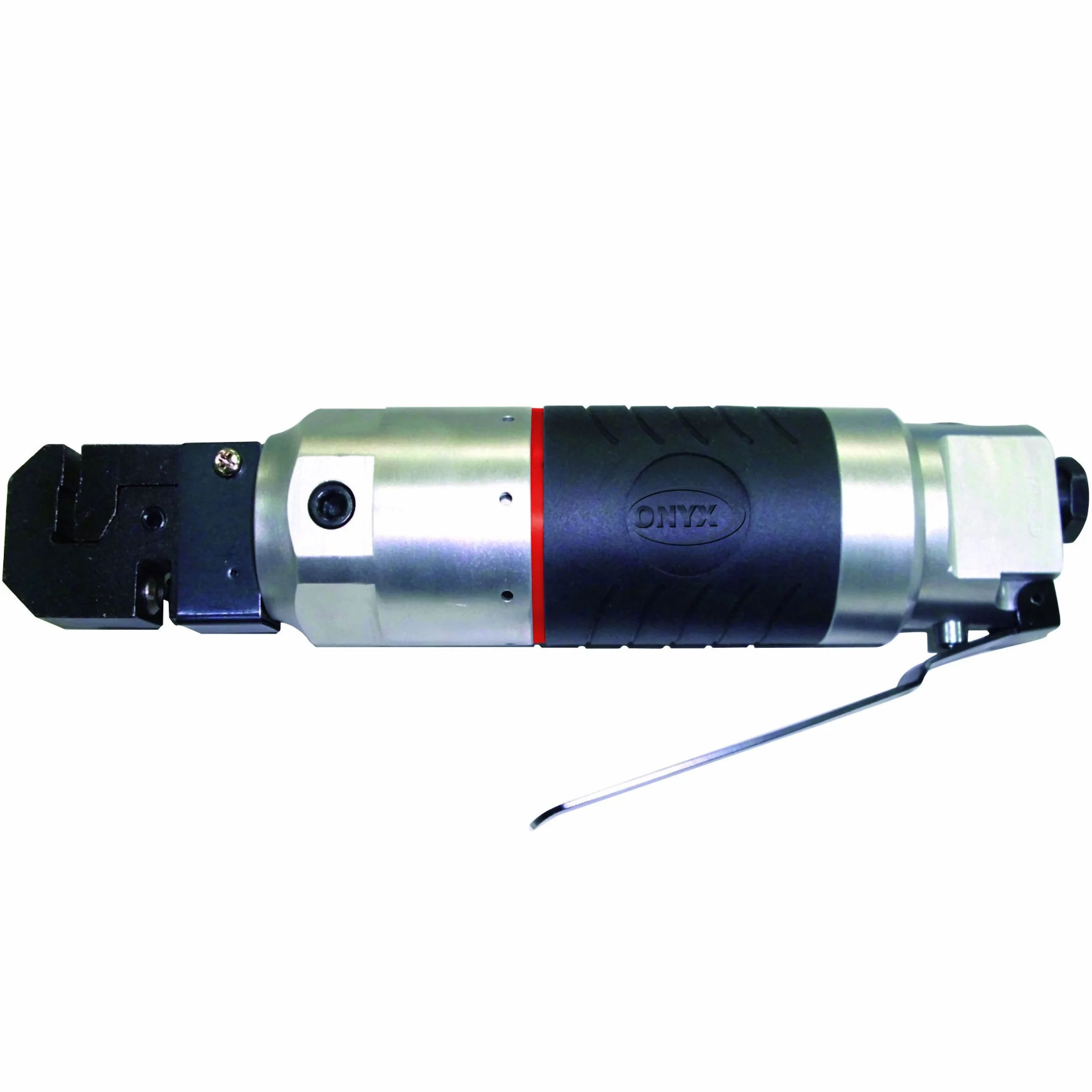 Astro 608ST ONYX narzędzie do dziurkowania/kołnierza