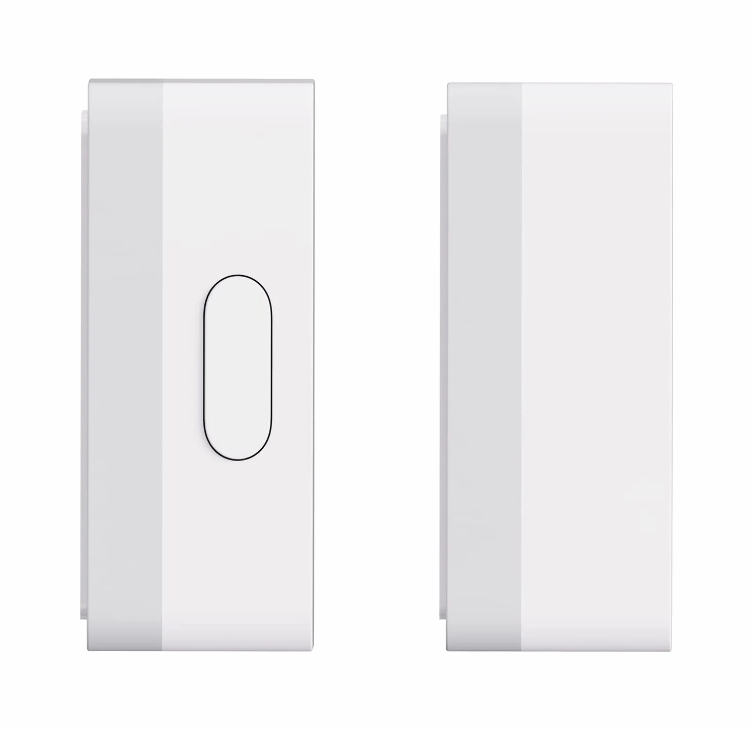 Xiaomi Door and Window Sensor 7