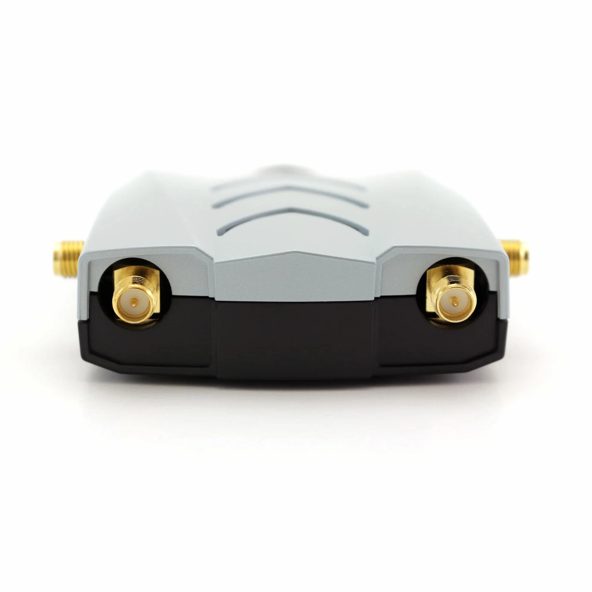 ALFA Network AWUS1900 802.11ac USB adapter