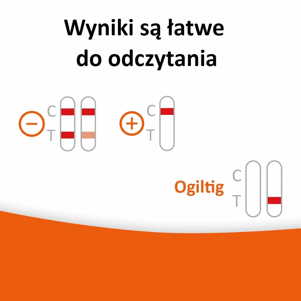 self-diagnostics Szybki test narkotykow na methamfetaminę (MET) - Crystal Meth - Crank - Cut-Off: 1000 ng/ml - 10 pasków - Test moczu na metamfetaminę - 5-minutowy test moczu na narkotyki