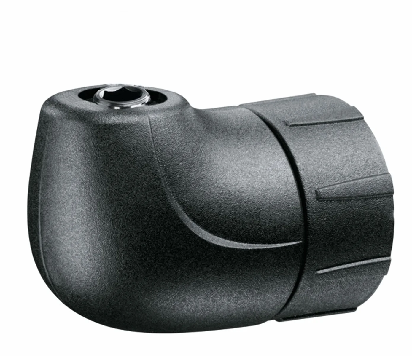 Bosch Profesional ADAPTER KĄTOWY DO WKRĘTAREK AKUMU
