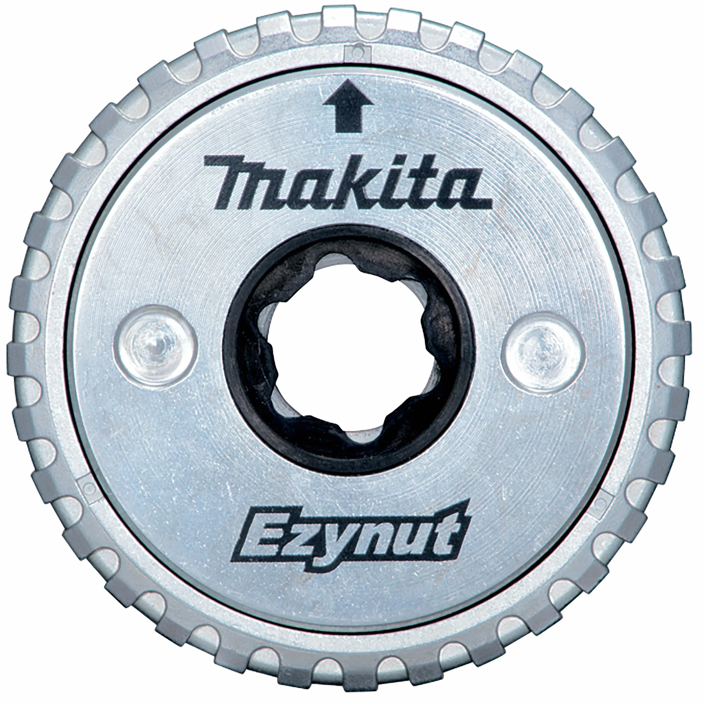 Makita Ezynut 195354-9 Nakrętka kołnierzowa M14 do 180/230 mm