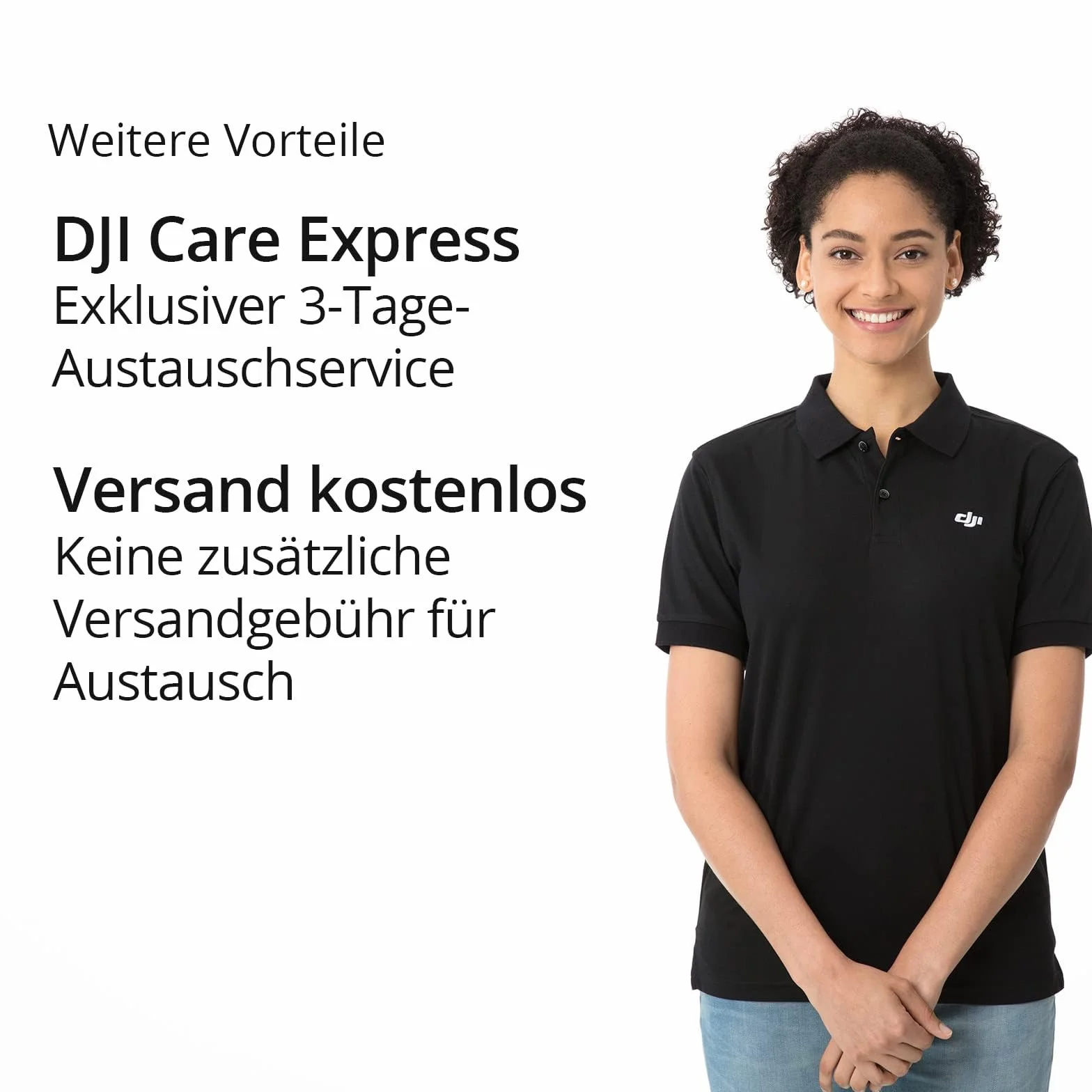 DJI Care Refresh 1-Year Plan (Cine) EU
