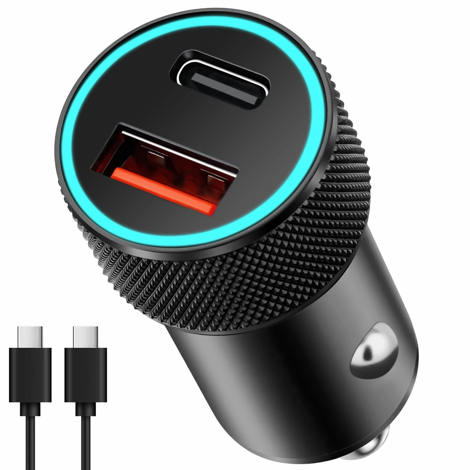 Ładowarka USB, 100 W