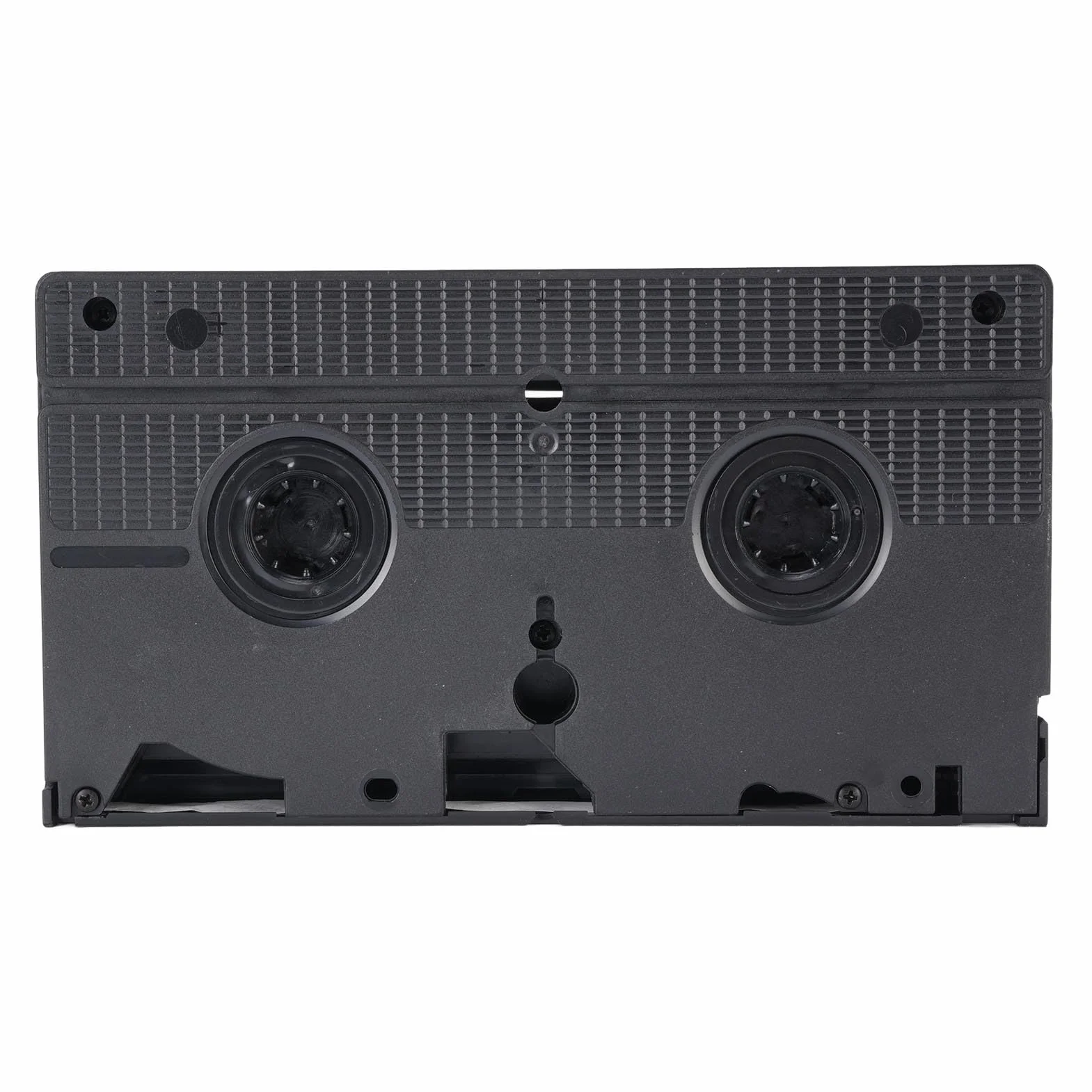 Zestaw do Czyszczenia Głowicy Wideo VHS VCR Wielokrotnego Użytku