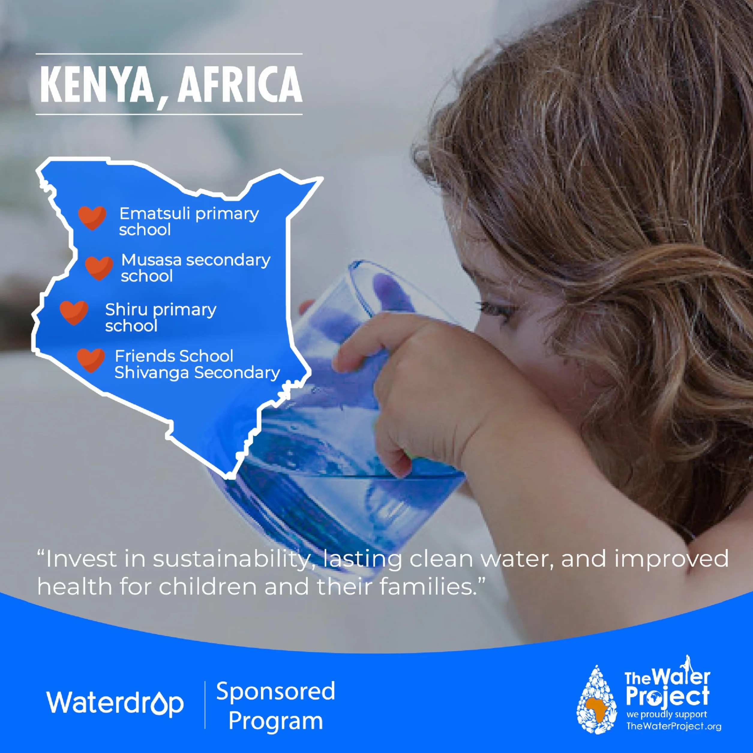 Waterdrop Remineralizacyjny filtr wody inline, filtr końcowy z szybkim złączem 1/4" do systemu filtrów RO odwróconej osmozy, przywraca niezbędne minerały (1)