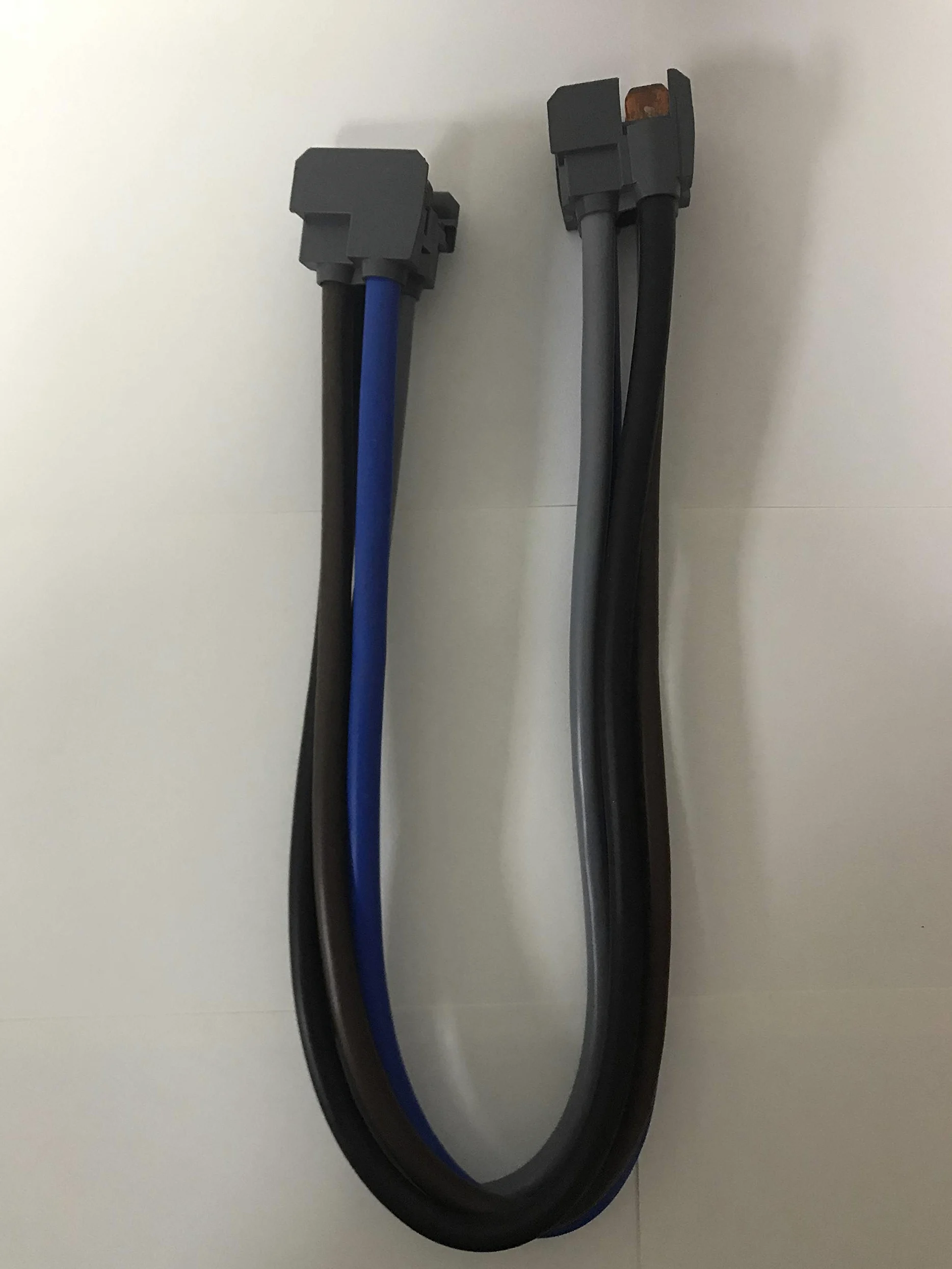 ABB DIETA PARALLELO 4P 100A