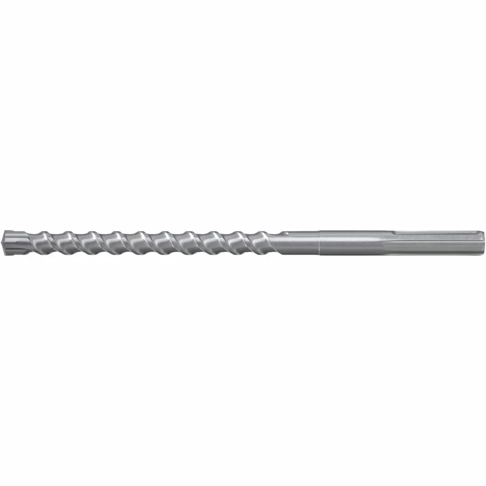 Fischer Wiertło SDS Max IV 24/400/520, 504229