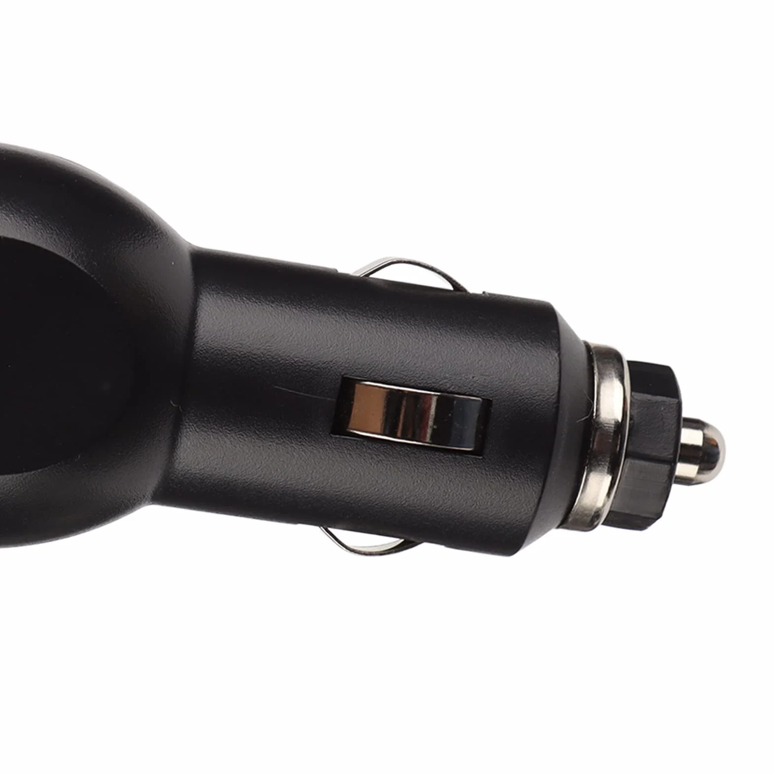 Ładowarka Samochodowa Kabel 1,5m TomTom XL One GPS 12-24V