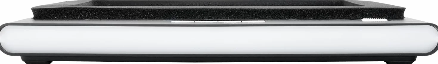 Thermaltake Massive EXTREME NB Cooler