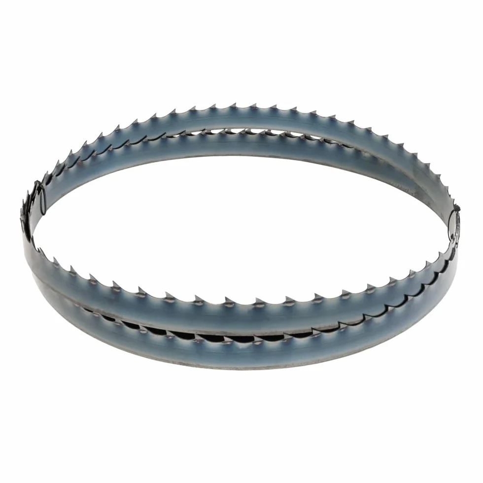 Hoja de sierra 3652 x 32 x 0,9 mm T 22 mm