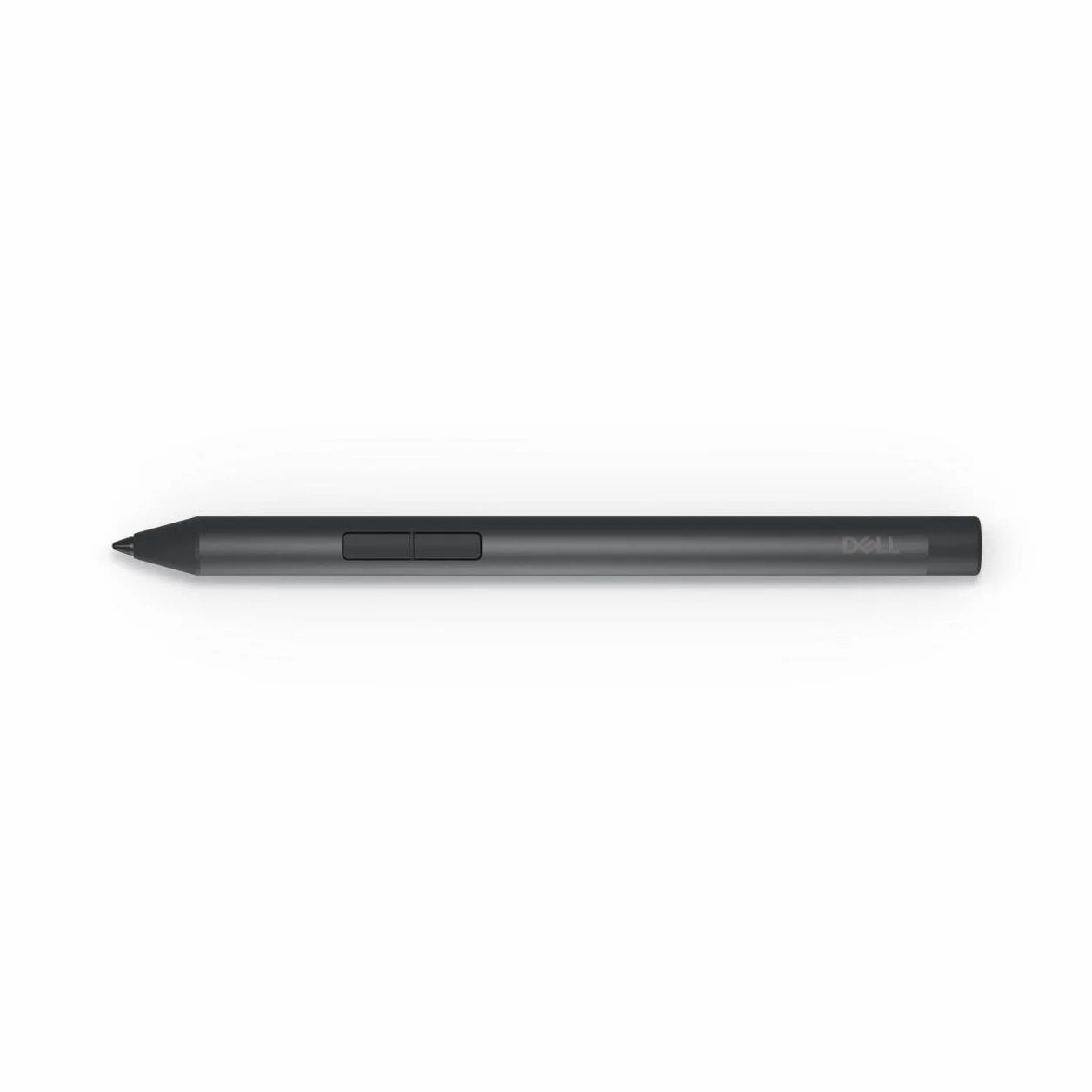 Dell Aktywny rysik - PN5122W