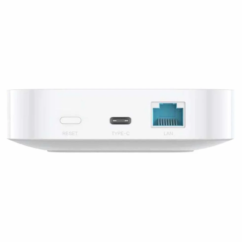 Xiaomi Smart Home Hub 2
