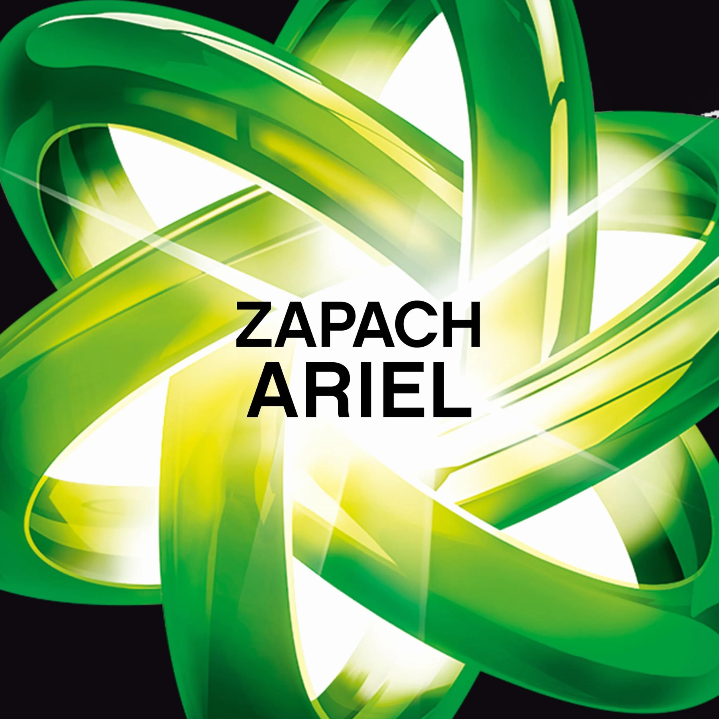 Lenor Unstoppables Scent of Ariel 195g, Perełki zapachowe zapewniają długotrwałą świeżość aż do kolejnego prania