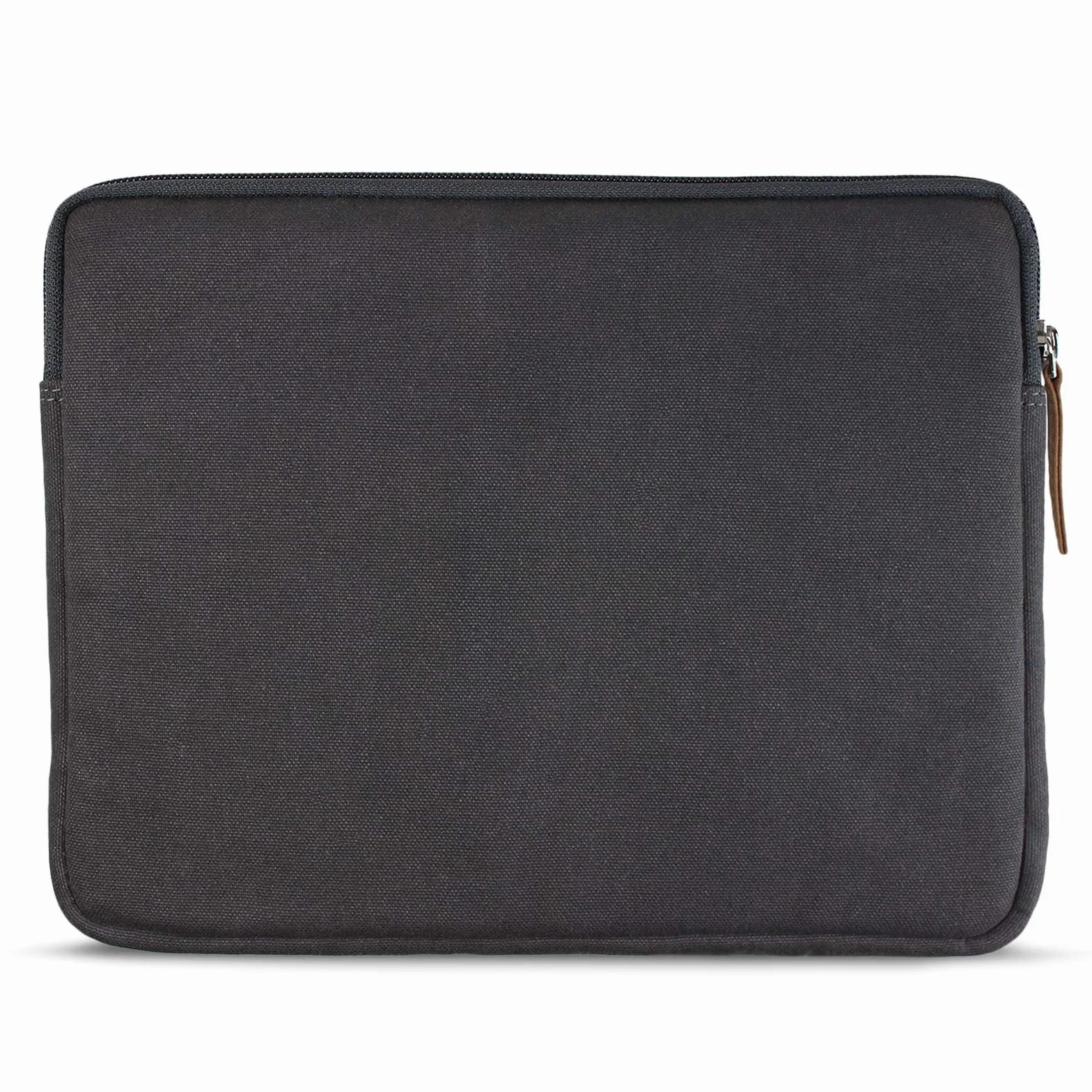 Etui ochronne Huawei MediaPad M3 Lite 10 10,1 cala pokrowiec Sleeve Case szary