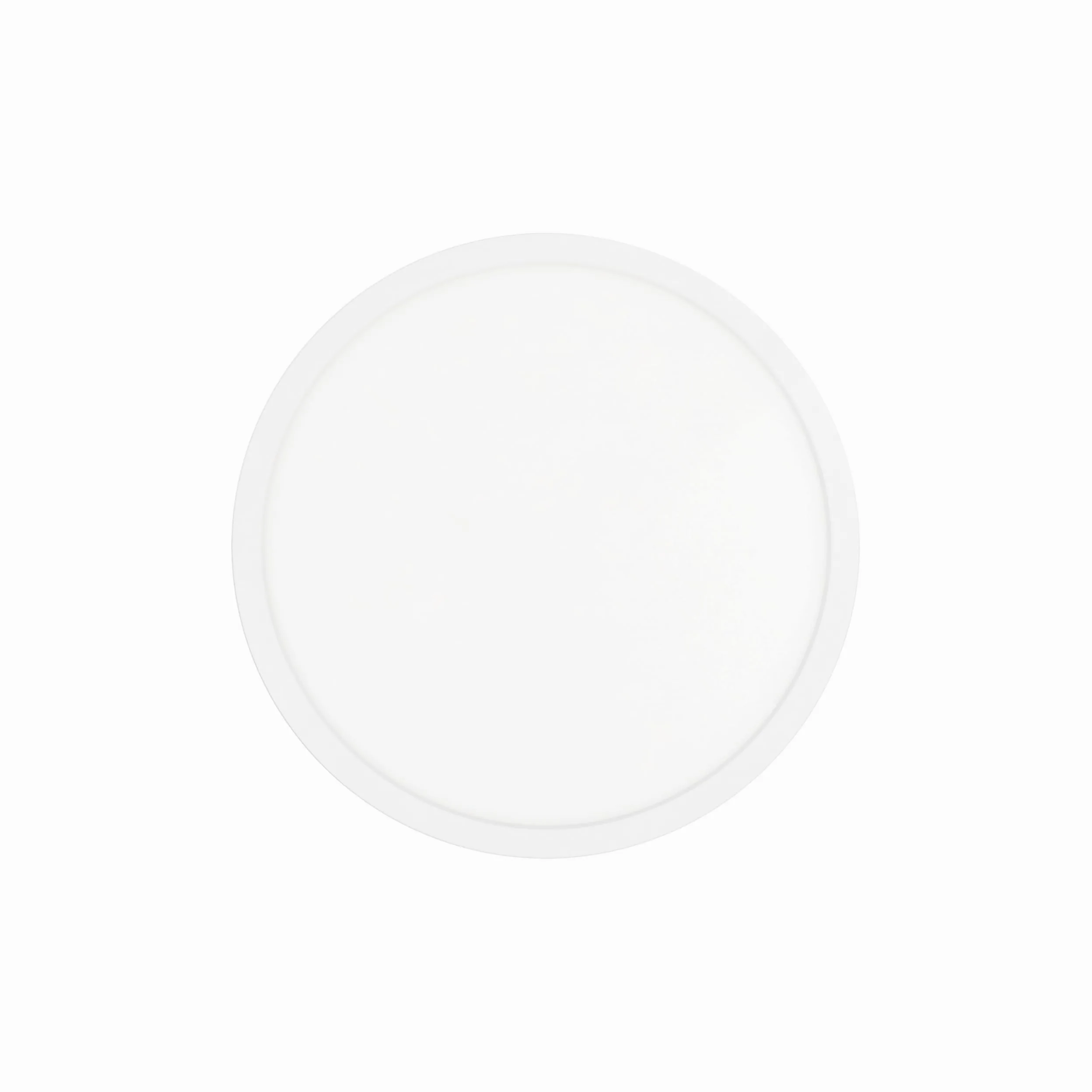Dotlux LED Downlight UNISIZE | elastyczny rozmiar montażowy | lampa sufitowa, lampa do zabudowy (neutralna biel, 10 W)