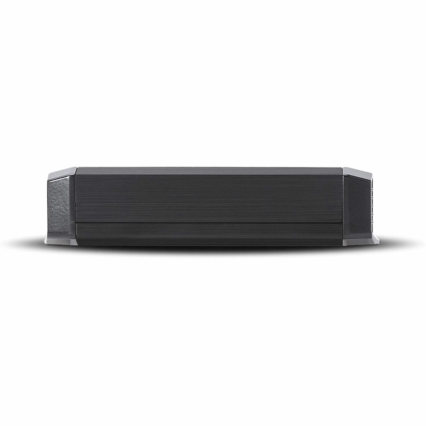 Rockford Fosgate T400X2Ad 400 W wzmacniacz 2-kanałowy